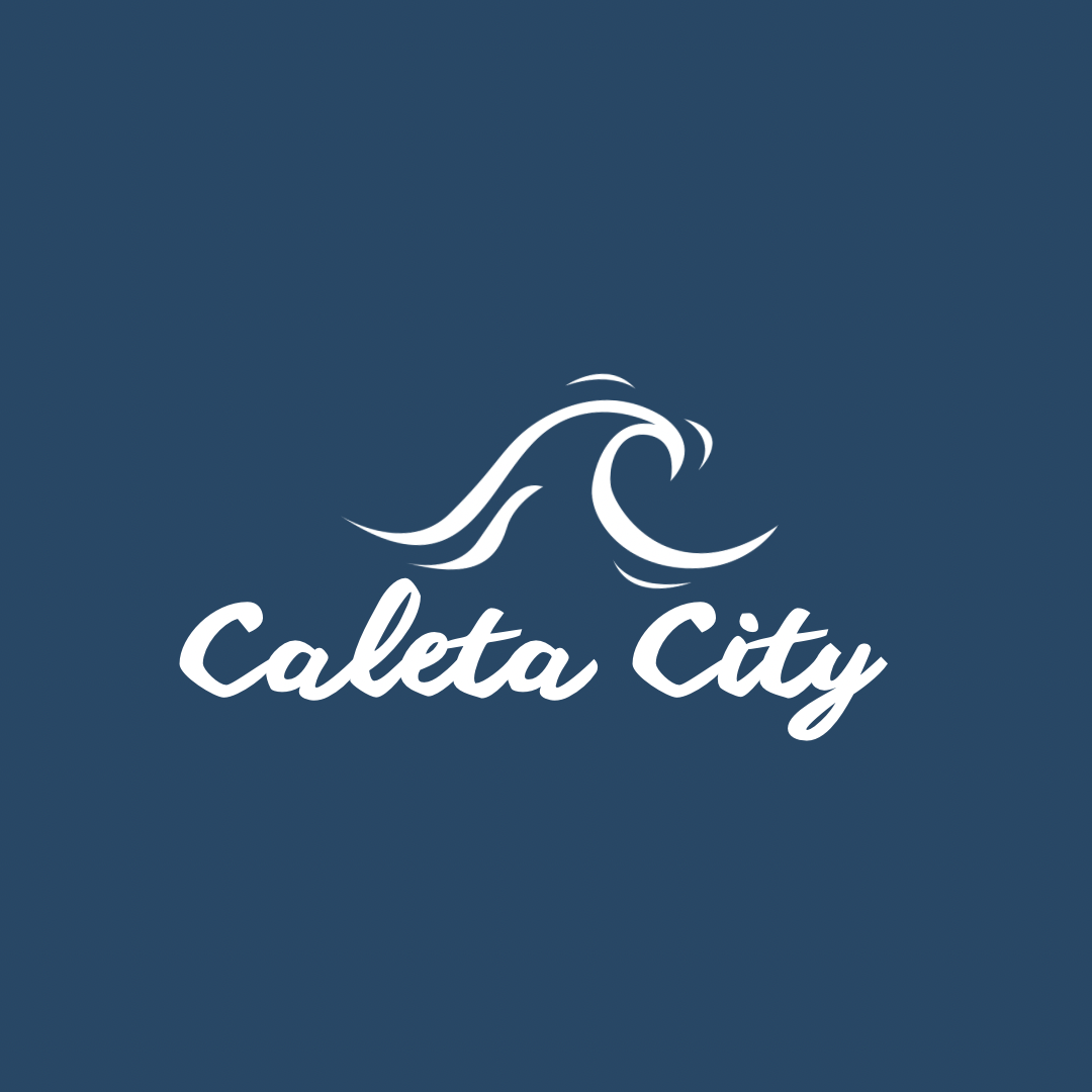 Caleta City