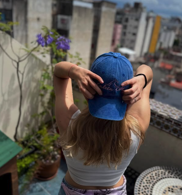 foto2