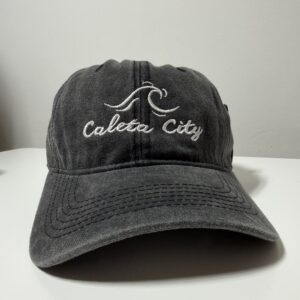 Gorras