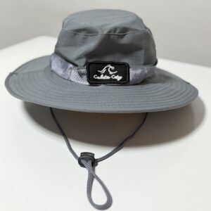 Gorros Australianos
