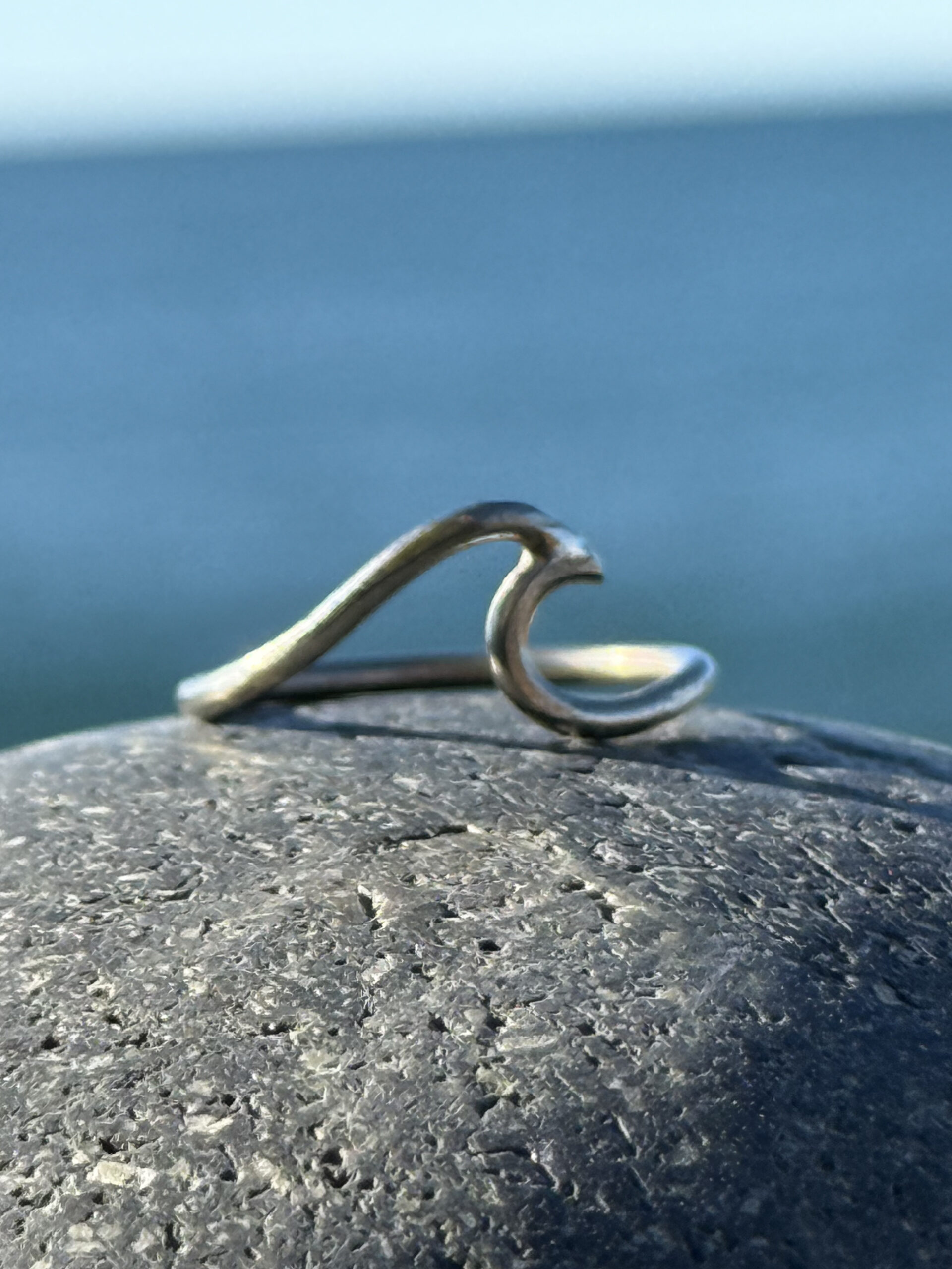 anillo1