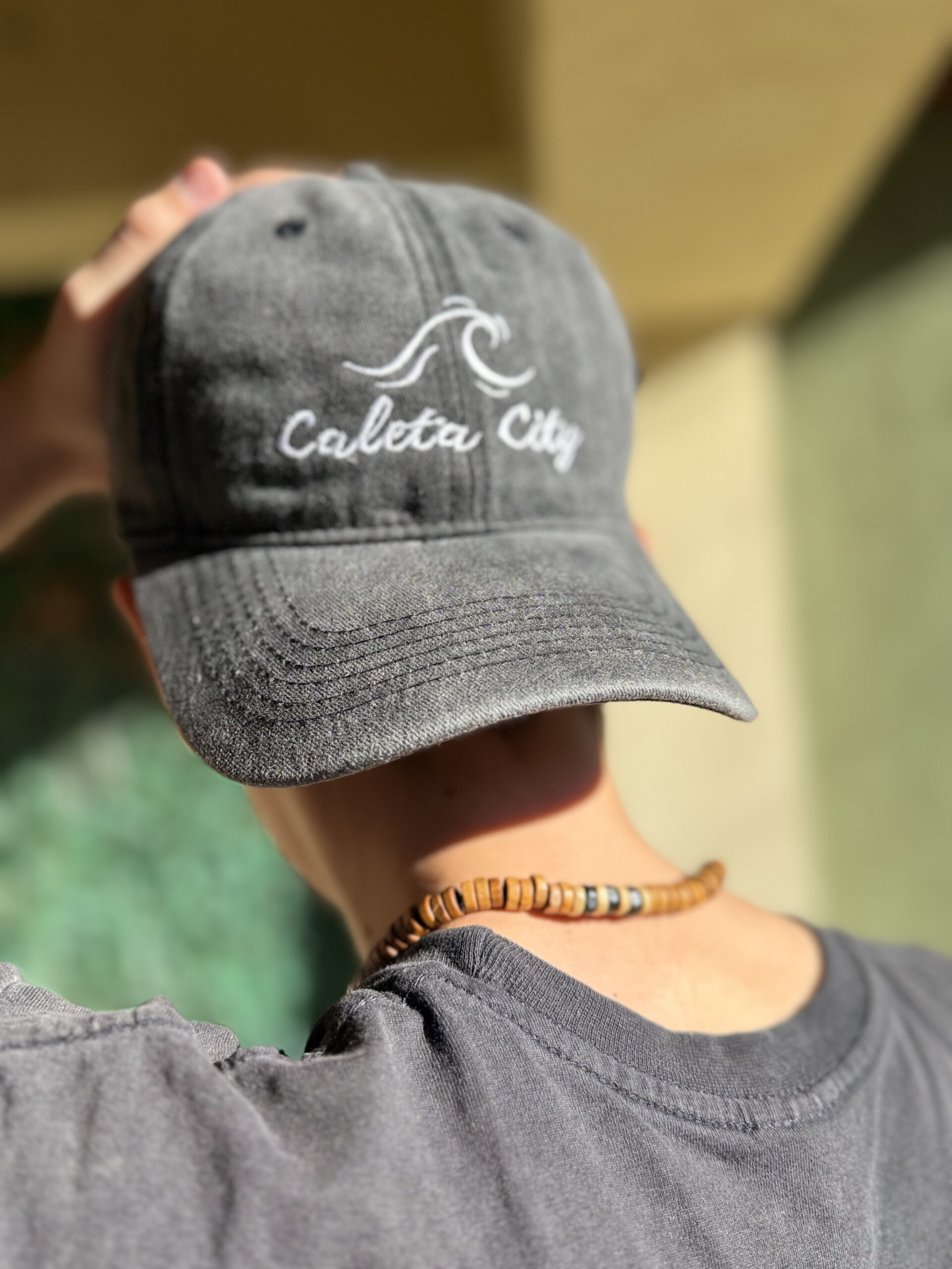gorras-1