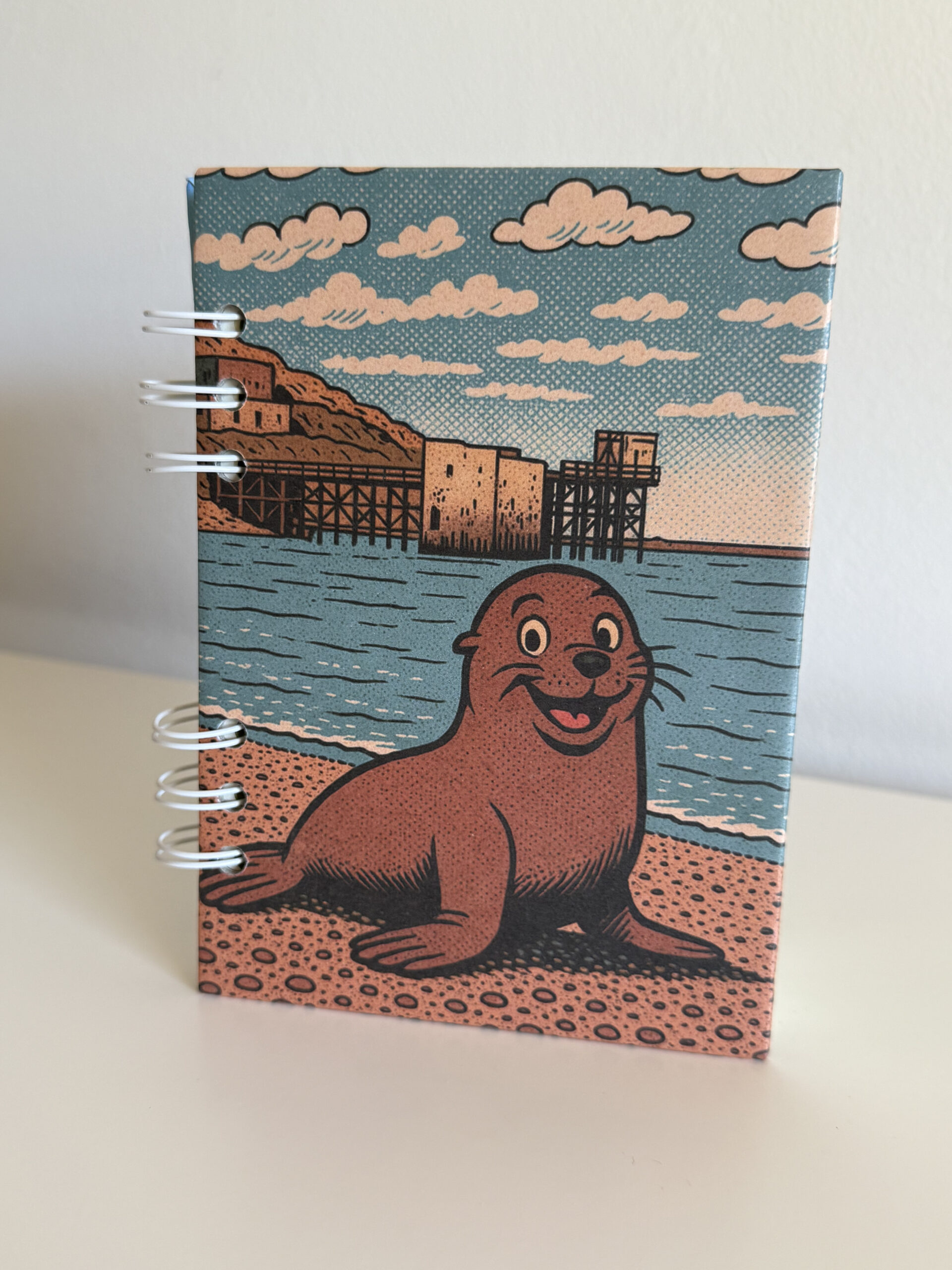 libreta1