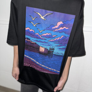 Remeras