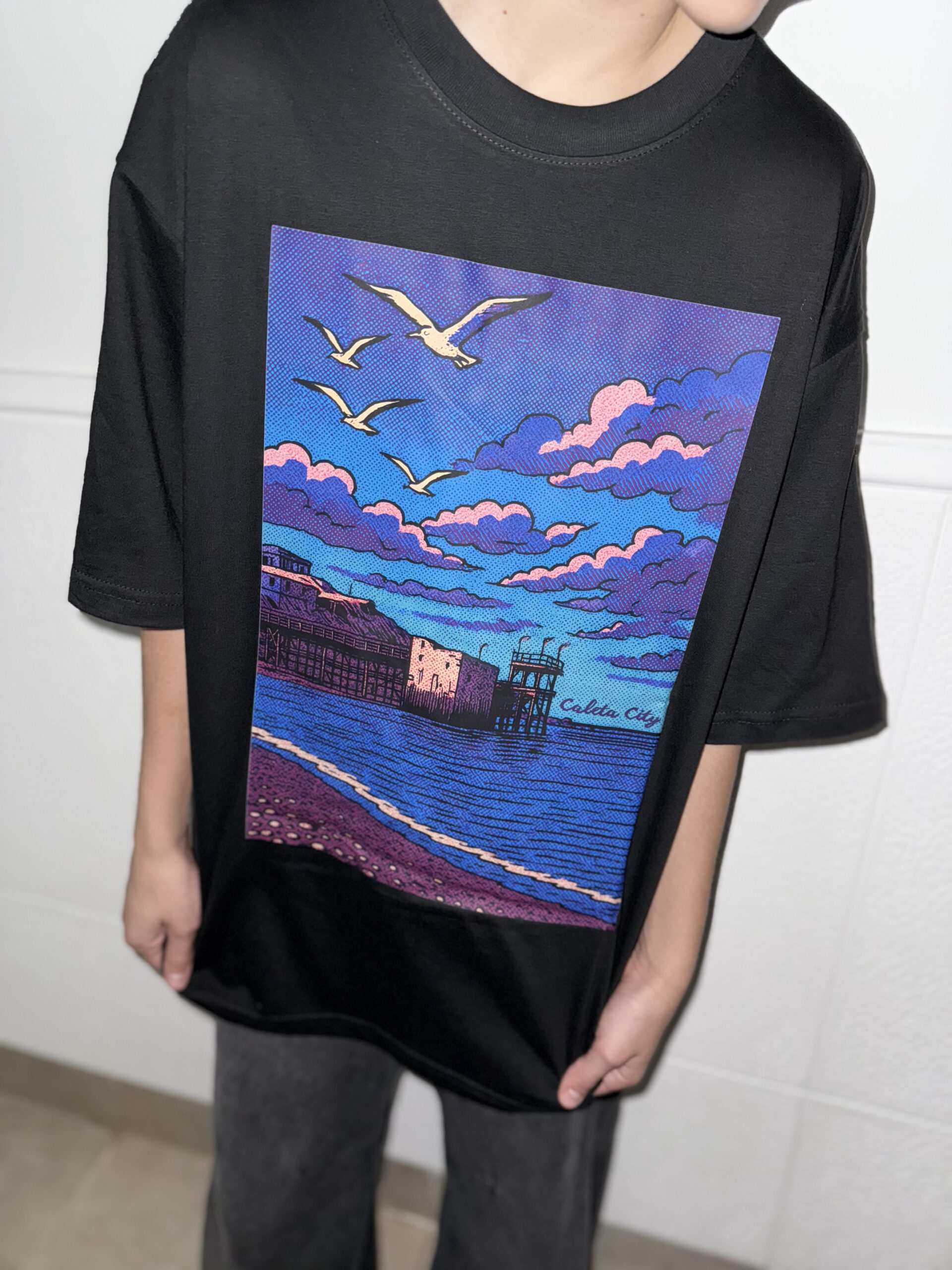 remera1